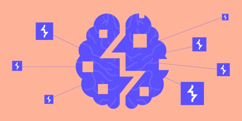 Burp Repeater Burp Repeater