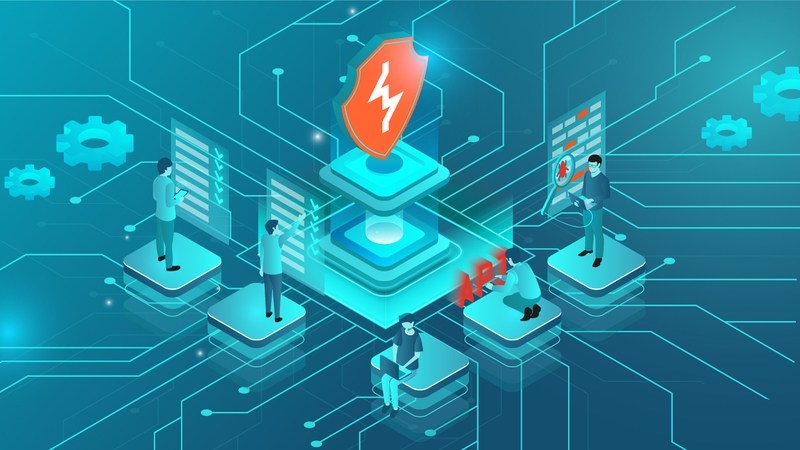 Burp Suite là gì? Cách kiểm thử bảo mật website với Burp Suite Burp Suite là gì? Cách kiểm thử bảo mật website với Burp Suite