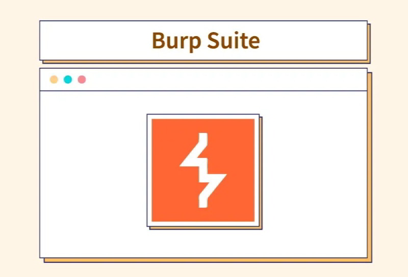 Burp Suite là gì? Cách kiểm thử bảo mật website với Burp Suite
