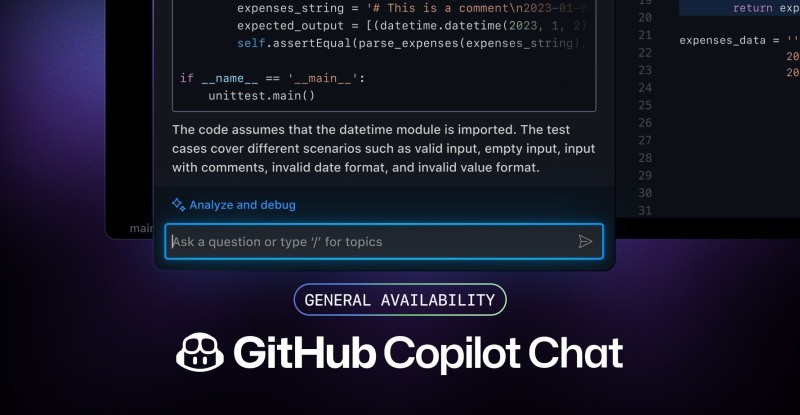 Các AI web