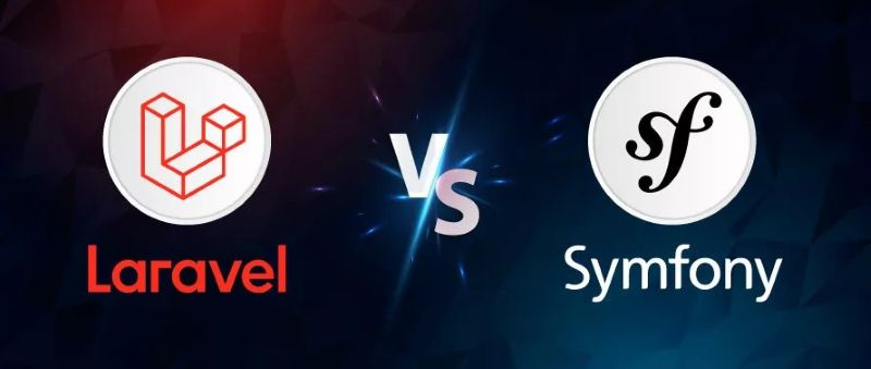 Các backend frameworks