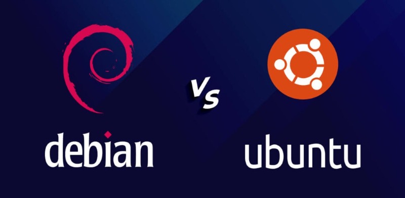 Các bản phân phối Linux Các bản phân phối Linux