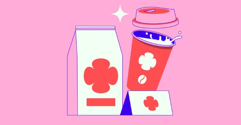 Các bước mở rộng thương hiệu Các bước mở rộng thương hiệu