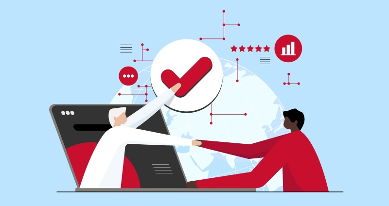 Các cách tính giá trị thương hiệu phổ biến Các cách tính giá trị thương hiệu phổ biến