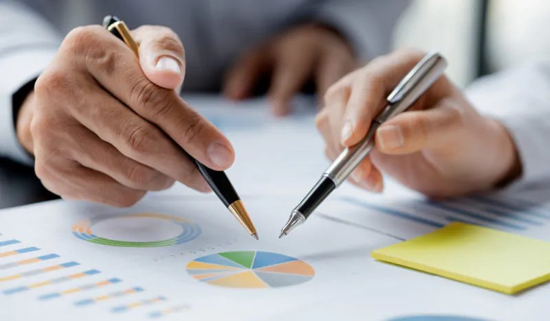 Các cách tính giá trị thương hiệu Các cách tính giá trị thương hiệu