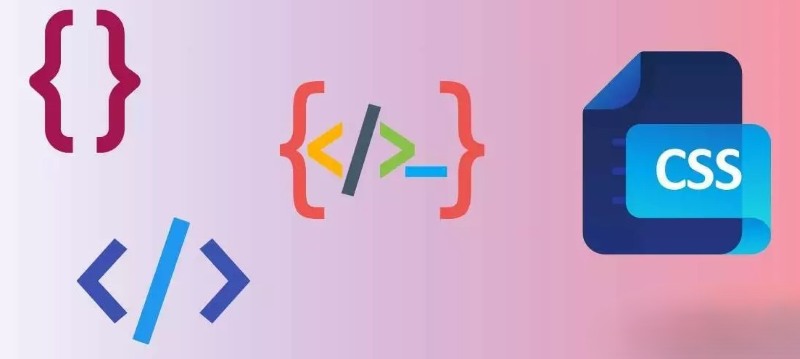 Các câu hỏi về CSS reset