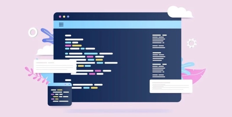 Các câu hỏi về minify