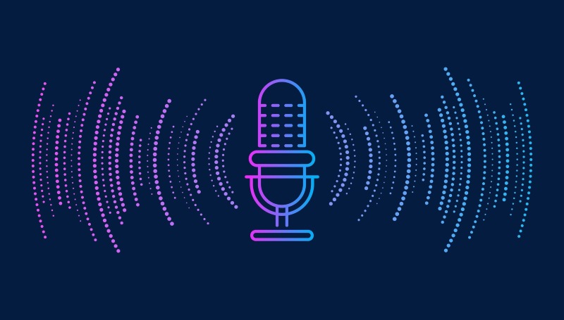 Các câu hỏi voice user interface