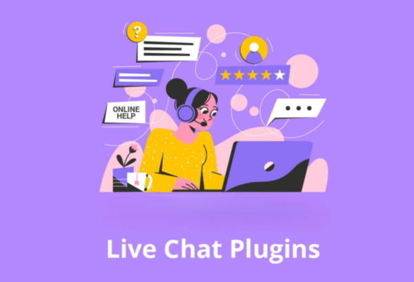 12 chat plugin tốt nhất giúp tối ưu tương tác, tăng chuyển đổi