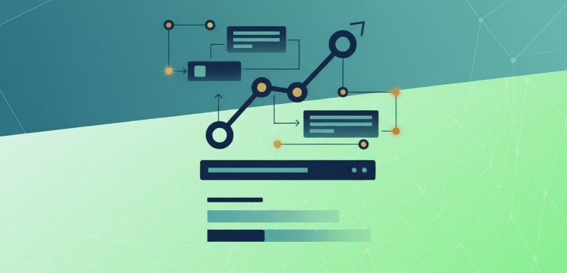 Các chỉ số scroll depth