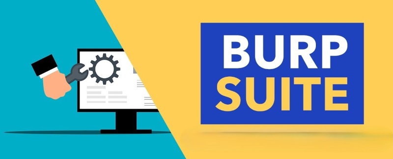 Các công cụ Burp Suite Các công cụ Burp Suite