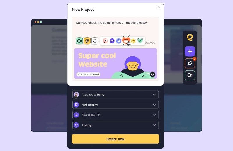 Các công cụ HTML Editor phổ biến Các công cụ HTML Editor phổ biến
