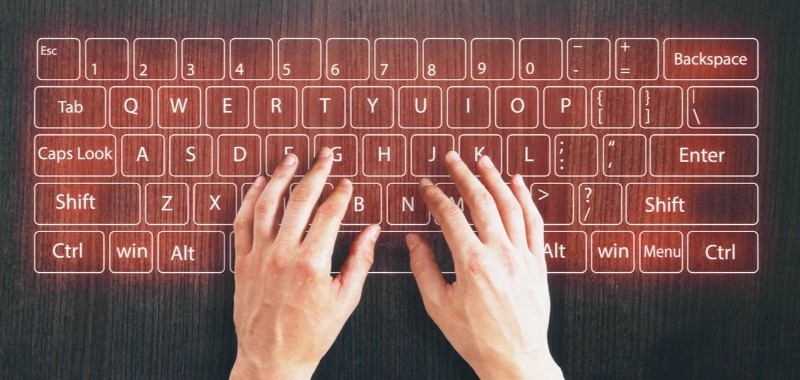 Các công nghệ AR Các công nghệ AR