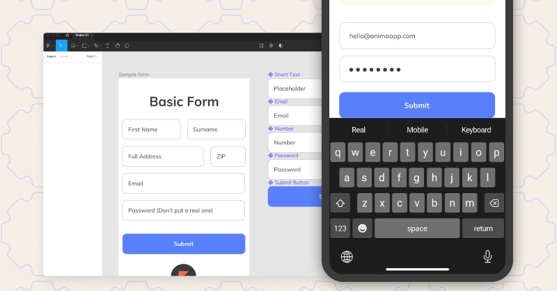 Các form register trên trang web Các form register trên trang web