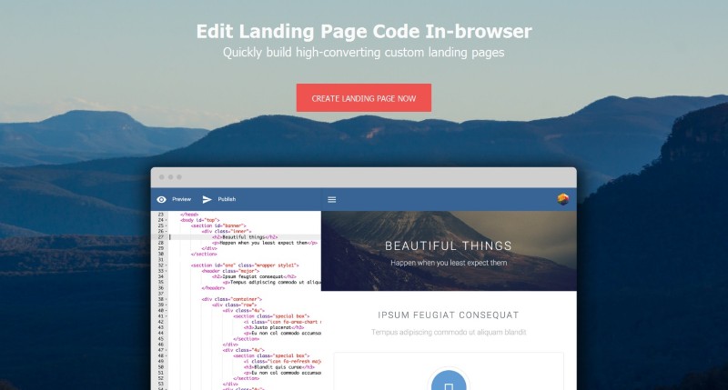 Các frameworks CSS phổ biến