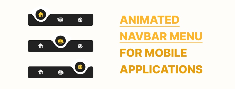 Các hiệu ứng CSS animations