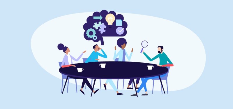 Các kênh truyền thông thương hiệu