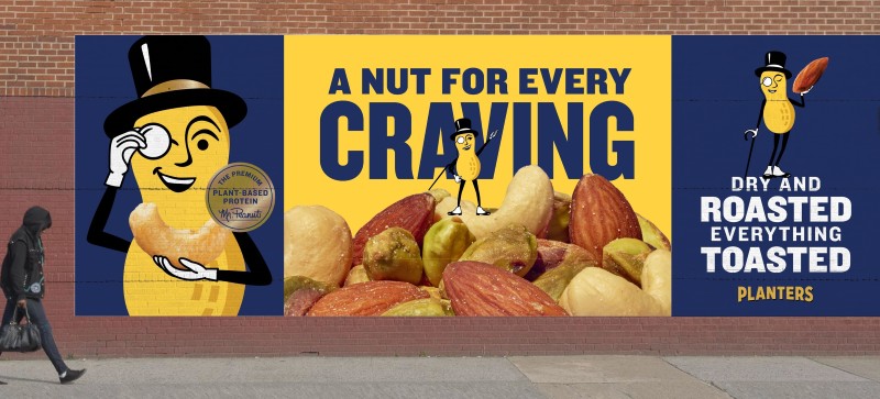 Các loại brand mascot Các loại brand mascot