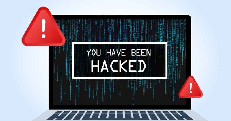 Các loại hacker