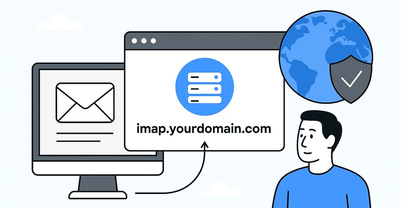 Các loại hostname Các loại hostname