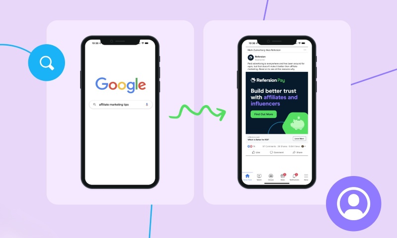 Các loại quảng cáo trên website