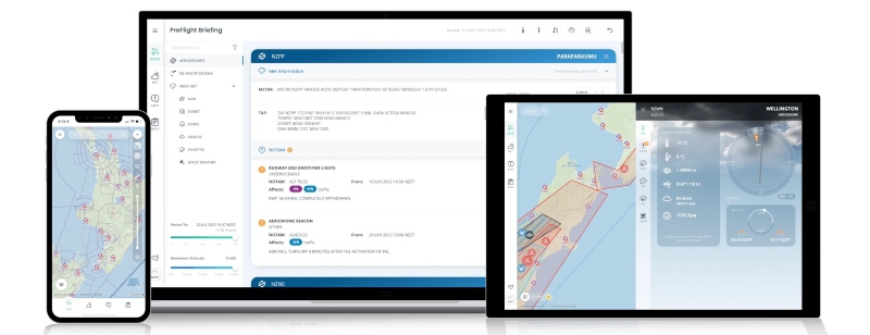 Các loại reset CSS