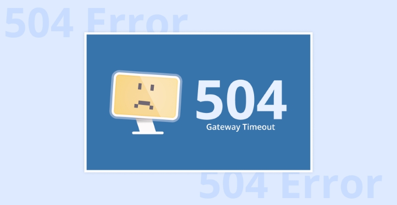 Các lỗi web thường gặp Các lỗi web thường gặp