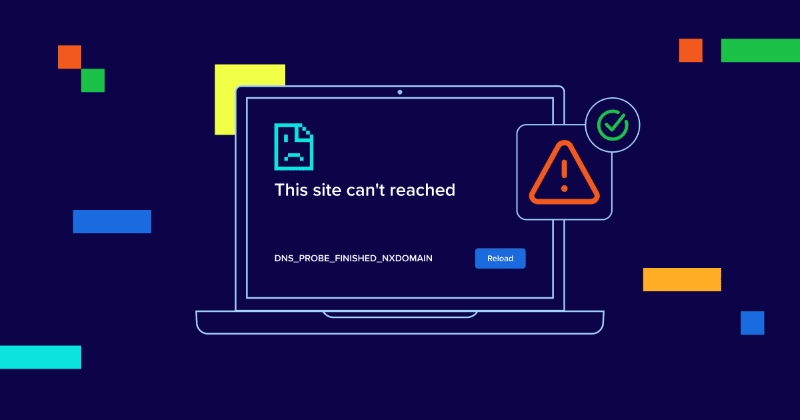 Các lỗi website thường gặp Các lỗi website thường gặp