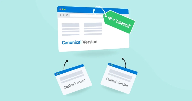 Các lỗi website