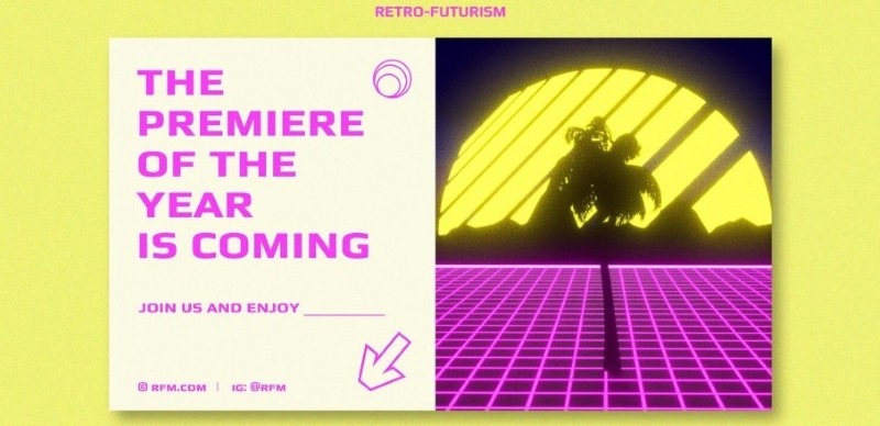 Các mẫu banner Các mẫu banner