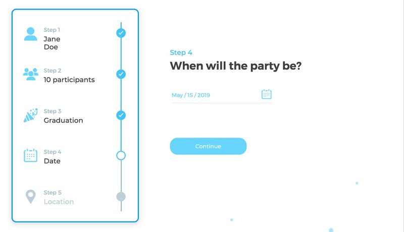 Các mẫu form register Các mẫu form register