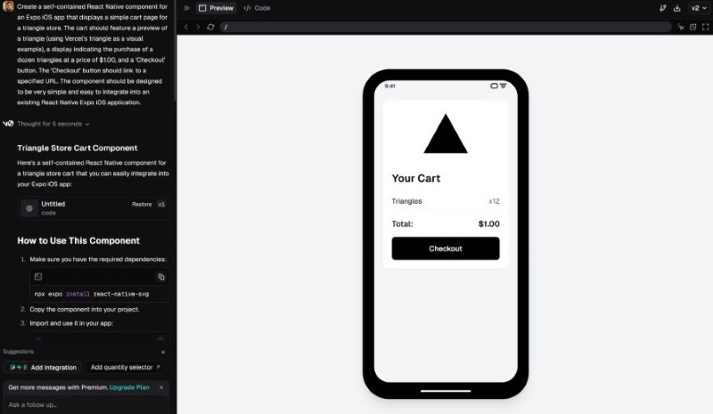 Các mẫu giao diện nền tối đẹp