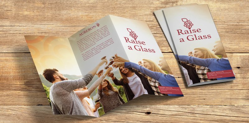 Các mẫu prochure zfold Các mẫu prochure zfold