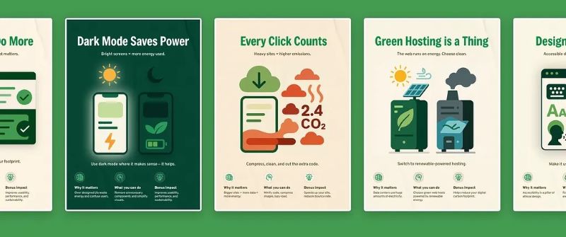 Các mẫu thiết kê poster mới