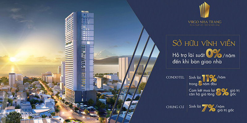 Các mẫu web banner đẹp