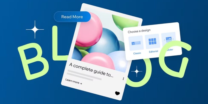 Các microblogs Các microblogs