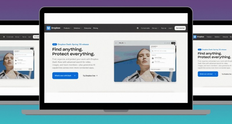 Các mục tiêu thiết kế trang web Các mục tiêu thiết kế trang web