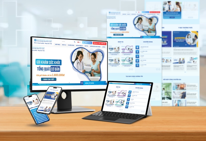 Các nguyên tắc tối ưu ux design Các nguyên tắc tối ưu ux design