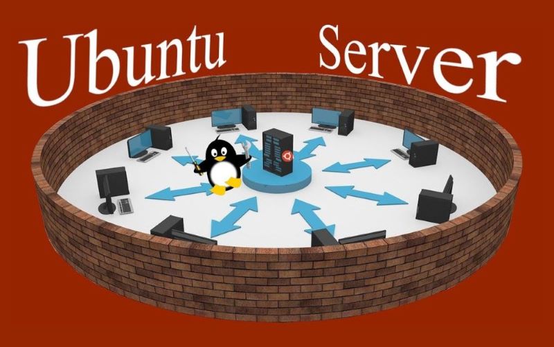 Các phiên bản Ubuntu