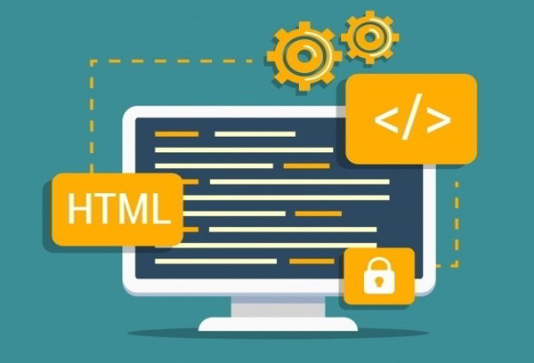 Thẻ HTML là gì? Các thẻ HTML từ cơ bản đến nâng cao