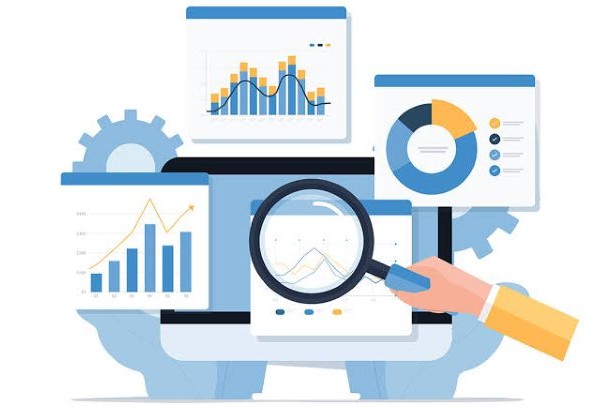 Các tiêu chí và công cụ chấm điểm website tốt nhất hiện nay