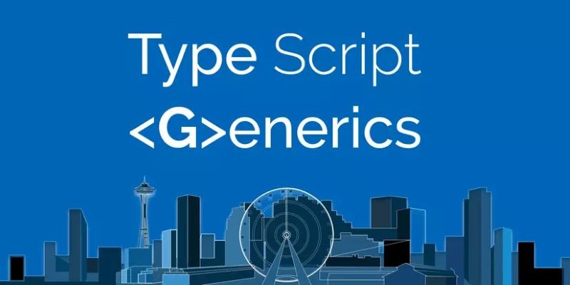 Các tính năng của Typescript