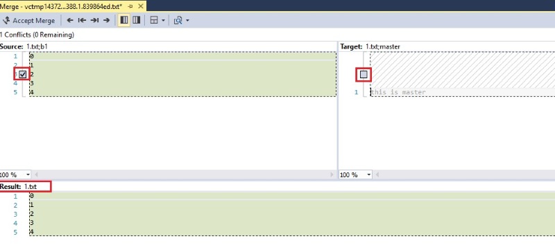 Các tính năng của WebStorm