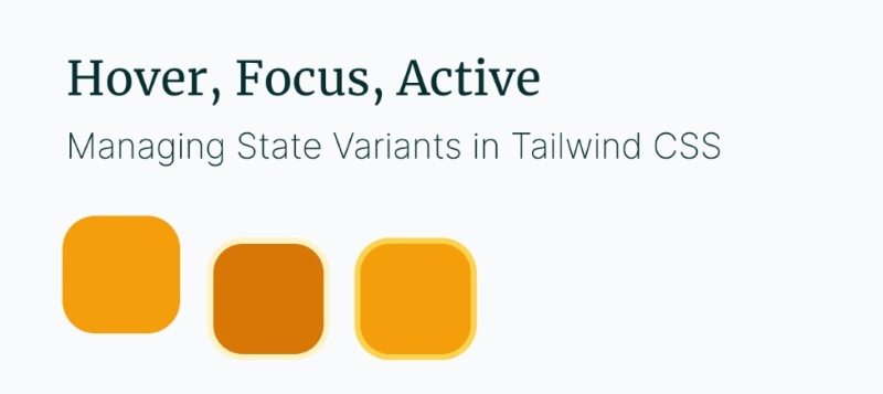 Các tính năng quan trọng Tailwind