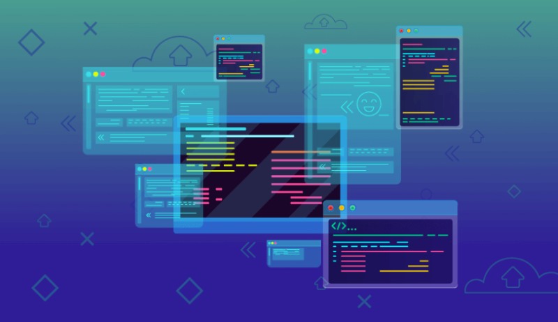 Các tính năng trong công cụ HTML Editor Các tính năng trong công cụ HTML Editor