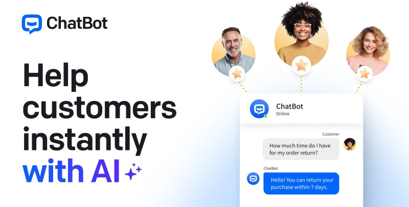 Các trang web AI hay nhất