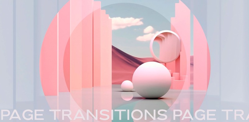 Các transitions trong CSS Các transitions trong CSS