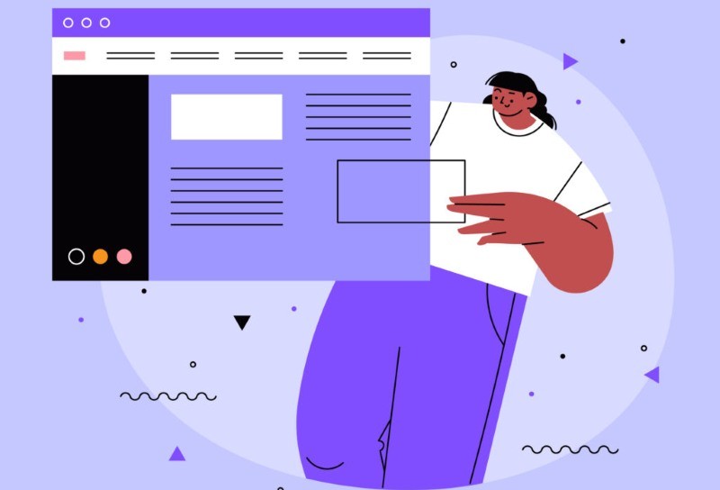 WYSIWYG là gì? Các trình soạn thảo WYSIWYG tốt nhất