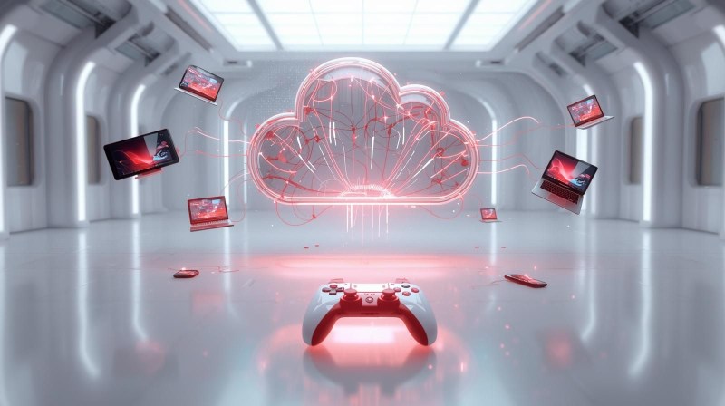 Các ứng dụng transcoding