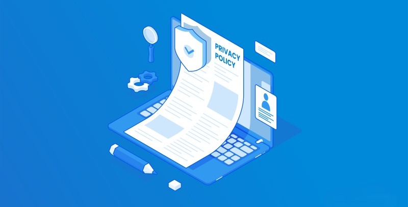 Các việc cần làm trước khi khai báo website BCT Các việc cần làm trước khi khai báo website BCT